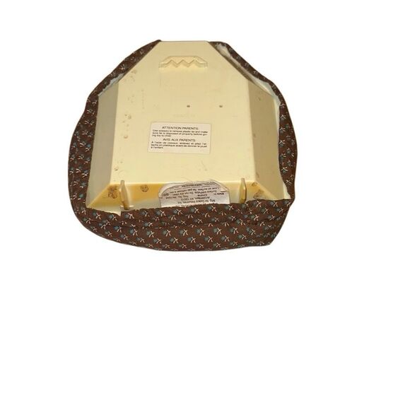 Cabbage Patch Kid misc  1978-1983 Original Appalachian Artworks Inc. By Coledo - Picture 10 of 11